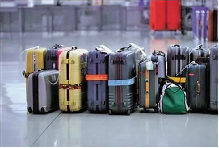 怀化到金牛区行李托运